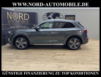 Audi Q5 - 6