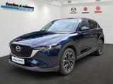 Mazda CX-5 SKYACTIV-G 194 Autom. Advantage