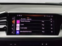 Audi Q4 e-tron - Vorschau Bild 13