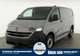 Volkswagen T7 Transporter 2.0 TDI KR, LED, Kamera, Park, Kl - scheckheftgepflegte VW T7 Transporter