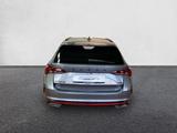 Skoda Octavia RS Combi 2.0 TDI DSG+LED+NAVI+KAM+ACC - Skoda Octavia: RS TDI