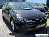 Opel Astra K Sports Tourer Dynamic LHZ/SHZ/NAVI/AHK - Opel Astra mit Anhängerkupplung