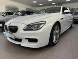 BMW Bmw 640d xDrive Grancoupé Msport Edition FULL FU - BMW: E64