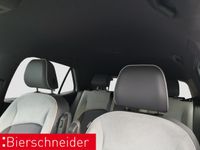Volkswagen ID.3 - Vorschau Bild 16