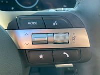 Hyundai TUCSON - Vorschau Bild 10