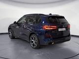 BMW X5 xDrive40d M Sport Innovationsp. Panorama Lase - BMW X5 M mit Diesel-Antrieb