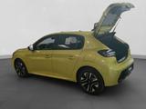 Peugeot 208 e-Allure CAM 360 SHZ OBC CARPLAY LM LED NAVI - Peugeot 208 in Essen