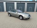Opel Omega 3.2 v6  2.Hand TUV in guten Zus... - Opel Omega: 6.3