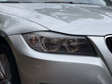 BMW 320 - 10