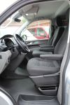 Volkswagen T6.1 Caravelle Comfortline lang LR 204PS DSG LED