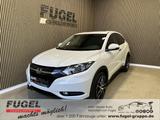 Honda HR-V 1.5 i-VTEC CVT Elegance SHZ|Klimaaut.|Temp. - Honda HR-V: Geländewagen