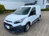 Ford Transit Connect - Ford Transit in Braunschweig