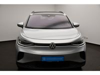 Volkswagen ID.4 - Vorschau Bild 21