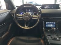 Mazda MX-30 - Vorschau Bild 20