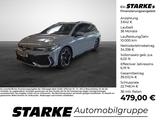 Volkswagen Golf Variant 2.0 TDI DSG R-Line  AHK Navi LED Ka