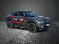 Suzuki e Vitara - Vorschau Bild 5