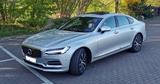 Volvo S90 T6 AWD Inscription 360° Kamera Massage B&W - Volvo S90 Gebrauchtwagen