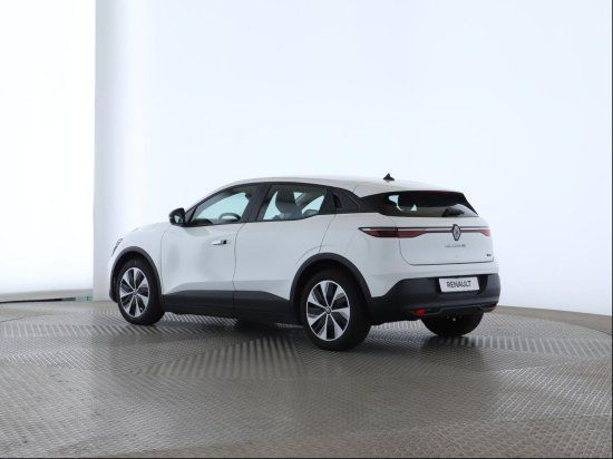 Renault Megane E-Tech Evolution EV60 130 ER (60 kWh) imagem 3