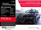 Audi A6 Limousine 45TFSI S tronic advanced AssistTour - Audi A6: Advanced