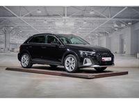 Audi A3 - Vorschau Bild 4