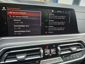 BMW X5 - 11
