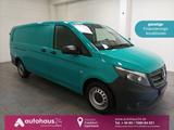 Mercedes-Benz Vito Kasten 114 CDI Navi|CAM|Sitzhzg. - Offers matching your search criteria