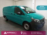 Mercedes-Benz Vito Kasten 114 CDI Navi|CAM|Sitzhzg. - Angebote entsprechen deinen Suchkriterien