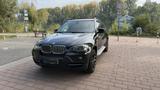 BMW X5 xDrive 3.0sd*M-SPORTPAKET