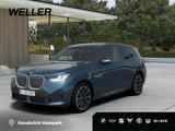 BMW X3 xD 20d M Sport LiveProf H/K AdLED SurrView