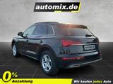 Audi Q5 AHK,AUTOM.,LED,Navi - Audi Q5