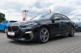 BMW M235i Gran Coupe xDrive *DAB*CARPLAY*KAMERA* - BMW M235: Limousine