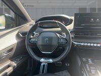 Peugeot 3008 - Vorschau Bild 10