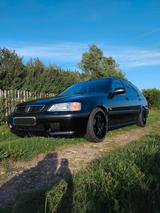 Honda Civic Aerodeck 1.4 MB8 - Honda Aerodeck: Kombi