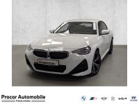 BMW 218 - Vorschau Bild 1