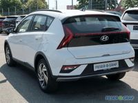 Hyundai BAYON - Vorschau Bild 2