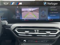 BMW 320 - Vorschau Bild 11