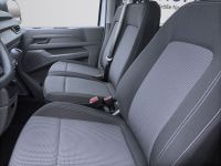 Volkswagen T7 Caravelle - Vorschau Bild 9