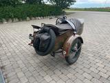 Harley-Davidson VL 1200 - Offers
