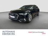 Audi A6 Avant sport 40 TDI Business virtual Tour ACC - Audi A6 Business Gebrauchtwagen