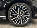 Audi A8 S line 50 TDI AIR HD Matrix RFK Memory ACC - Audi A8: L