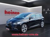 Renault Scenic IV 1.3 TCe 140 Energy Intens NAVI FLA