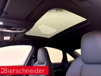Audi A6 - Vorschau Bild 15