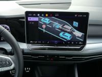 Volkswagen Golf - Vorschau Bild 19