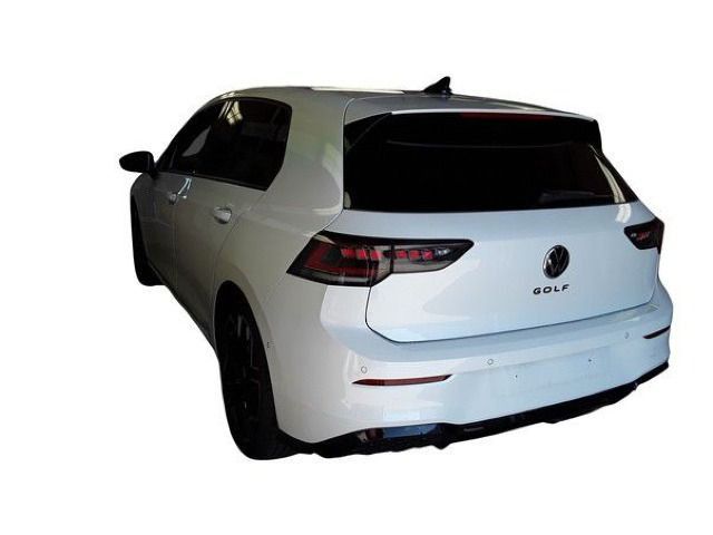 Volkswagen Golf VIII 2.0 TDI DSG R-Line Navi LED Pano Kamer foto 5