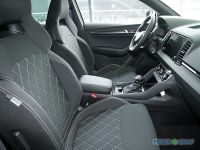 Skoda Karoq - Vorschau Bild 7