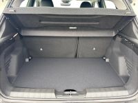 Jeep Avenger - Vorschau Bild 21