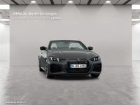 BMW M440 - Vorschau Bild 13
