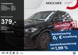 Volkswagen Tiguan GOAL 2.0 TDI DSG AHK HUD 360° IQ-Light Si - Volkswagen Tiguan Jahreswagen mit Diesel-Antrieb: Automatik