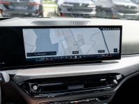 BMW 330 - Vorschau Bild 12