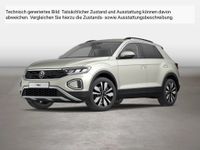 Volkswagen T-Roc - Vorschau Bild 2